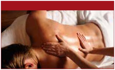 aqua-rolling-massage